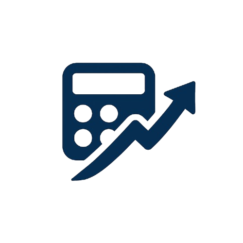 B20 Conteúdo Digital